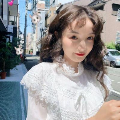 免费的行情网站app